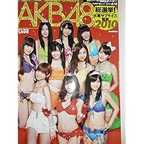 91rm5XyTxnL._AC_UL210_SR210,