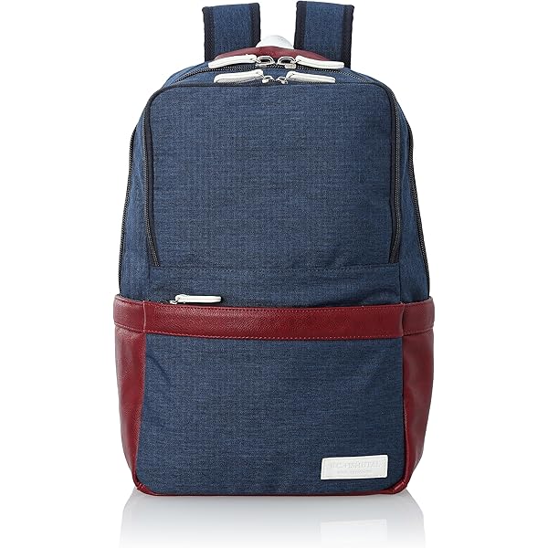 カペルミュール　リュック　19L ライドのお供に☆】ライトスリムバックパック 9Lのご紹介