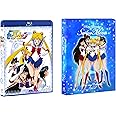 美少女戦士セーラームーン Blu-ray COLLECTION VOL.2<完>