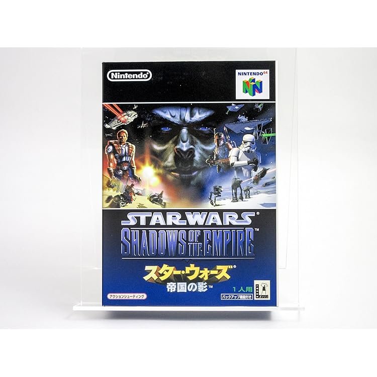 任天堂64ソフト「エキサイトバイク」中古動作品１個の出品です。 楽天市場】N64 エキサイトバイク64 （ソフトのみ） 【中古