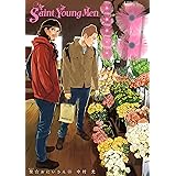 聖☆おにいさん（１８） (モーニングコミックス)
