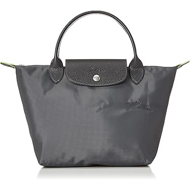 希少ロンシャン トート Lサイズ 鳥かご柄 A4◎ ロンシャントートバッグ l」の人気商品一覧 | 安い商品を通販