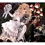 黒執事 Android(960×854)待ち受け エリザベス・ミッドフォード,シエル・ファントムハイヴ,セバスチャン・ミカエリス 黒執事 Android(960×854)待ち受け エリザベス・ミッドフォード,シエル・ファントムハイヴ,セバスチャン・ミカエリス