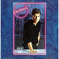 Summer of 1982 ～Kiwi FMプレイリスト　波の数だけ抱きしめて 波の数だけ抱きしめて Kiwi FM オリジナル・サウンドトラック