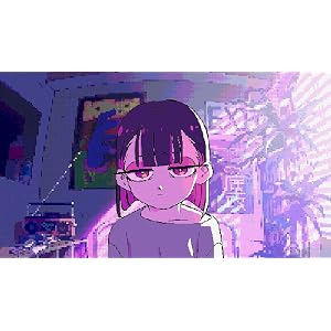 朗らかな皮膚とて不服 (初回生産限定盤)(2CD)