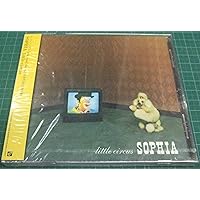 Amazon.co.jp: 進化論: ミュージック