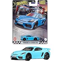 Amazon.co.jp: ホットウィール(Hot Wheels) カーカルチャー 