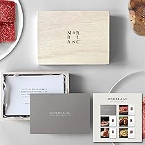 Amazon.co.jp: 銘酒 ギフトカタログ GS01コース (包装済み/カカオ