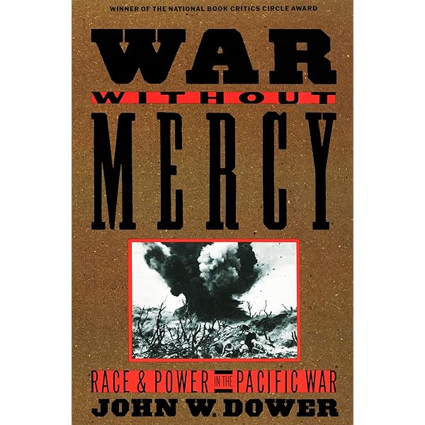 Amazon | Race for Empire: Koreans as Japanese and Japanese as