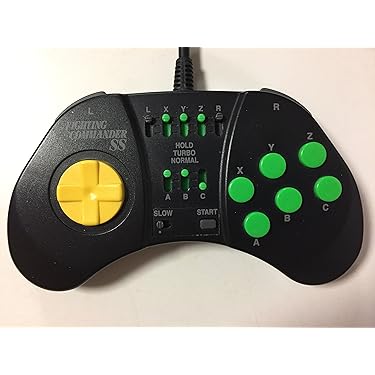 Amazon.co.jp ほしい物ランキング: セガサターン周辺機器 で、ほしい物