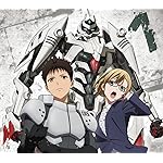 白銀の意思 アルジェヴォルン QHD(1080×960) ススム・トキムネ,ジェイミー・ハザフォード,アルジェヴォルン 白銀の意思 アルジェヴォルン QHD(1080×960) ススム・トキムネ,ジェイミー・ハザフォード,アルジェヴォルン