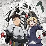 白銀の意思 アルジェヴォルン iPad壁紙 ススム・トキムネ,ジェイミー・ハザフォード,アルジェヴォルン 白銀の意思 アルジェヴォルン iPad壁紙 ススム・トキムネ,ジェイミー・ハザフォード,アルジェヴォルン