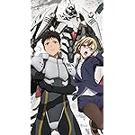 白銀の意思 アルジェヴォルン iPhone SE第2~3世代 8~6 壁紙 視差効果 ススム・トキムネ,ジェイミー・ハザフォード,アルジェヴォルン 白銀の意思 アルジェヴォルン iPhone SE第2~3世代 8~6 壁紙 視差効果 ススム・トキムネ,ジェイミー・ハザフォード,アルジェヴォルン