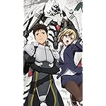 白銀の意思 アルジェヴォルン HD(720×1280)壁紙 ススム・トキムネ,ジェイミー・ハザフォード,アルジェヴォルン 白銀の意思 アルジェヴォルン HD(720×1280)壁紙 ススム・トキムネ,ジェイミー・ハザフォード,アルジェヴォルン