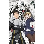 白銀の意思 アルジェヴォルン FVGA(480×800)壁紙 ススム・トキムネ,ジェイミー・ハザフォード,アルジェヴォルン 白銀の意思 アルジェヴォルン FVGA(480×800)壁紙 ススム・トキムネ,ジェイミー・ハザフォード,アルジェヴォルン