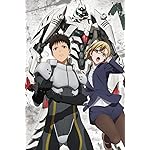 白銀の意思 アルジェヴォルン iPhone(640×960)壁紙 ススム・トキムネ,ジェイミー・ハザフォード,アルジェヴォルン 白銀の意思 アルジェヴォルン iPhone(640×960)壁紙 ススム・トキムネ,ジェイミー・ハザフォード,アルジェヴォルン