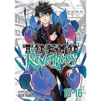 KNY　です。 Amazon | Demon Slayer: Kimetsu no Yaiba, Vol. 8: The