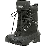 BAFFIN Men's Snow Monster-M