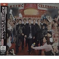 Amazon.co.jp: No Strings Attached: ミュージック
