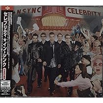 Amazon.co.jp: No Strings Attached: ミュージック