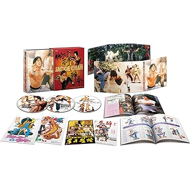 Amazon.co.jp: 「ドランクモンキー 酔拳」/「スネーキーモンキー