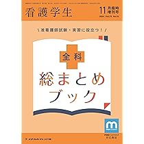 91rqITpmGWL._AC_UL210_SR210,