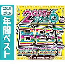 CD洋楽メイン　24種セット Amazon.co.jp: 【期間限定値下げ中!!】2024年〜2025年の洋楽年間ベスト