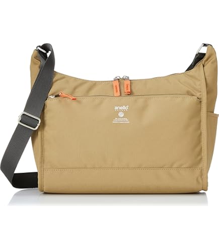 レスポートサック✨JAL機内販売   ショルダーバッグ  スモールシモーネ Amazon.co.jp: JAL機内販売限定 レスポートサック 2WAY ミニショルダー