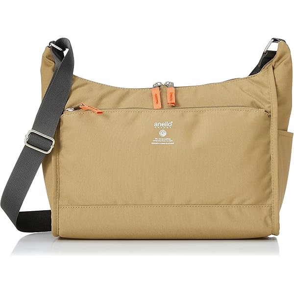 ユキコ ハナイ ショルダーバック Amazon.co.jp: ユキコハナイ ポリカルフィット ショルダーバッグ