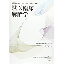 91rrDUQxUvL._AC_UL210_SR210,