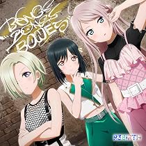 Amazon.co.jp: ラブライブ！虹ヶ咲学園スクールアイドル同好会 8th