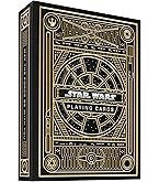 Amazon.co.jp: theory11 アベンジャーズ AVENGERS:Infinity Saga