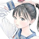 明日ちゃんのセーラー服 iPad壁紙 明日 小路(あけび こみち) 明日ちゃんのセーラー服 iPad壁紙 明日 小路(あけび こみち)