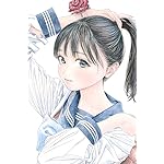 明日ちゃんのセーラー服 iPhone(640×960)壁紙 明日 小路(あけび こみち) 明日ちゃんのセーラー服 iPhone(640×960)壁紙 明日 小路(あけび こみち)