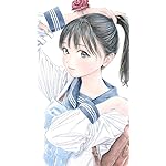 明日ちゃんのセーラー服 XFVGA(480×854)壁紙 明日 小路(あけび こみち) 明日ちゃんのセーラー服 XFVGA(480×854)壁紙 明日 小路(あけび こみち)