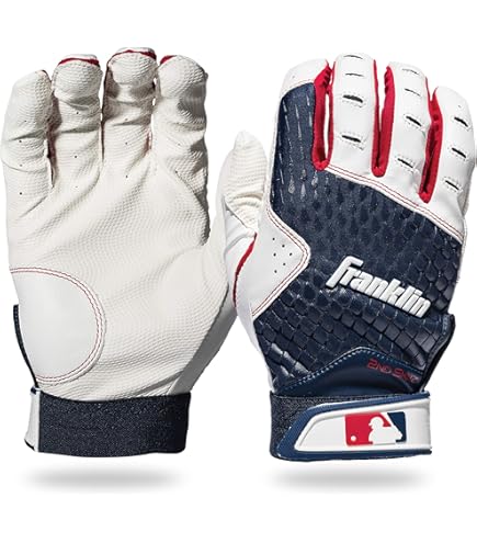 Amazon | EVOSHIELD(エボシールド) 野球 エルボーガード EVO