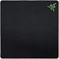 Razer Gigantus ゲーミングマウスパッド【日本正規代理店保証品】RZ02-01830200-R3M1
