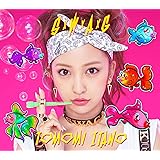 SxWxAxG(初回限定盤)(DVD付)(多売特典なし)