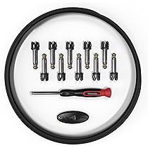 91rsHz5chEL._AC_UL210_SR210,