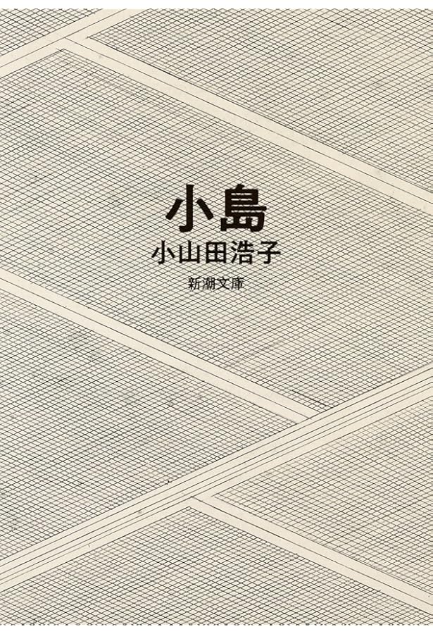 Amazon.co.jp: 穴 (新潮文庫) : 小山田 浩子: 本