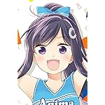 アニマエール iPhone(640×960)壁紙 有馬ひづめ(ありま ひづめ) アニマエール iPhone(640×960)壁紙 有馬ひづめ(ありま ひづめ)