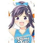 アニマエール FVGA(480×800)壁紙 有馬ひづめ(ありま ひづめ) アニマエール FVGA(480×800)壁紙 有馬ひづめ(ありま ひづめ)