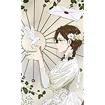 ヴァイオレット・エヴァーガーデン FVGA(480×800)壁紙 イザベラ・ヨーク ヴァイオレット・エヴァーガーデン FVGA(480×800)壁紙 イザベラ・ヨーク