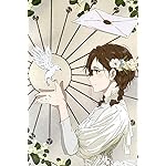 ヴァイオレット・エヴァーガーデン iPhone(640×960)壁紙 イザベラ・ヨーク ヴァイオレット・エヴァーガーデン iPhone(640×960)壁紙 イザベラ・ヨーク