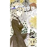 ヴァイオレット・エヴァーガーデン iPhoneSE/5s/5c/5(640×1136)壁紙 ヴァイオレット、テイラー ヴァイオレット・エヴァーガーデン iPhoneSE/5s/5c/5(640×1136)壁紙 ヴァイオレット、テイラー