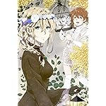 ヴァイオレット・エヴァーガーデン iPhone(640×960)壁紙 ヴァイオレット、テイラー ヴァイオレット・エヴァーガーデン iPhone(640×960)壁紙 ヴァイオレット、テイラー