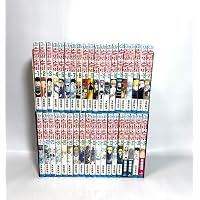 H2 文庫版 コミック 全20巻完結セット (小学館文庫) | あだち 充 |本