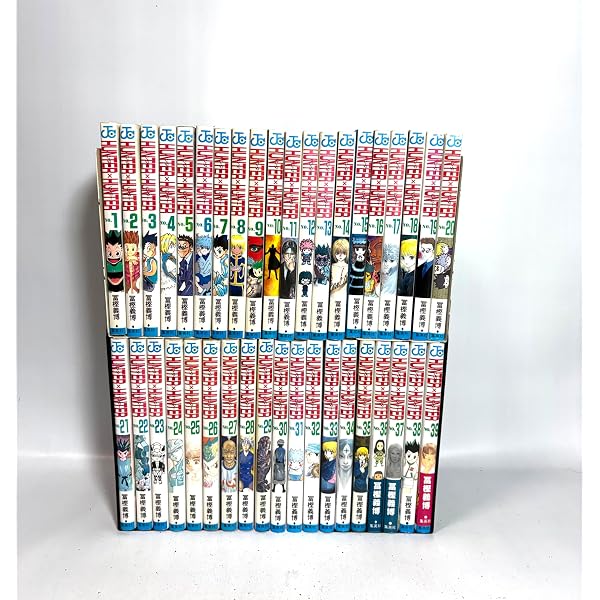 NARUTO-ナルト- コミック 全72巻完結セット (ジャンプコミックス