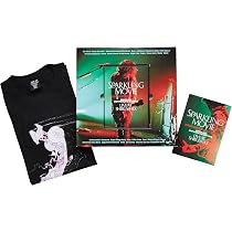 Amazon.co.jp: Johnny Heaven -Johnny Hell Tour DVD-【通常盤