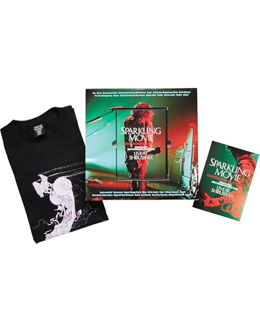 浅井健一　Deadly Hair HALL TOUR MERCURY Amazon.co.jp: Deadly Hair -HALL TOUR MERCURY- [DVD] : 浅井健一: DVD